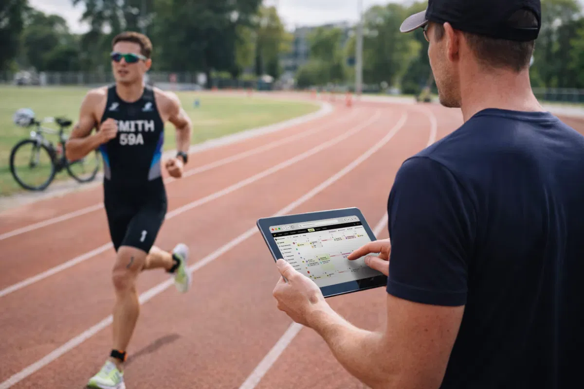 TeamPFM Weekly Roundup: 10–16 August 2026 dn5bn1g uur
