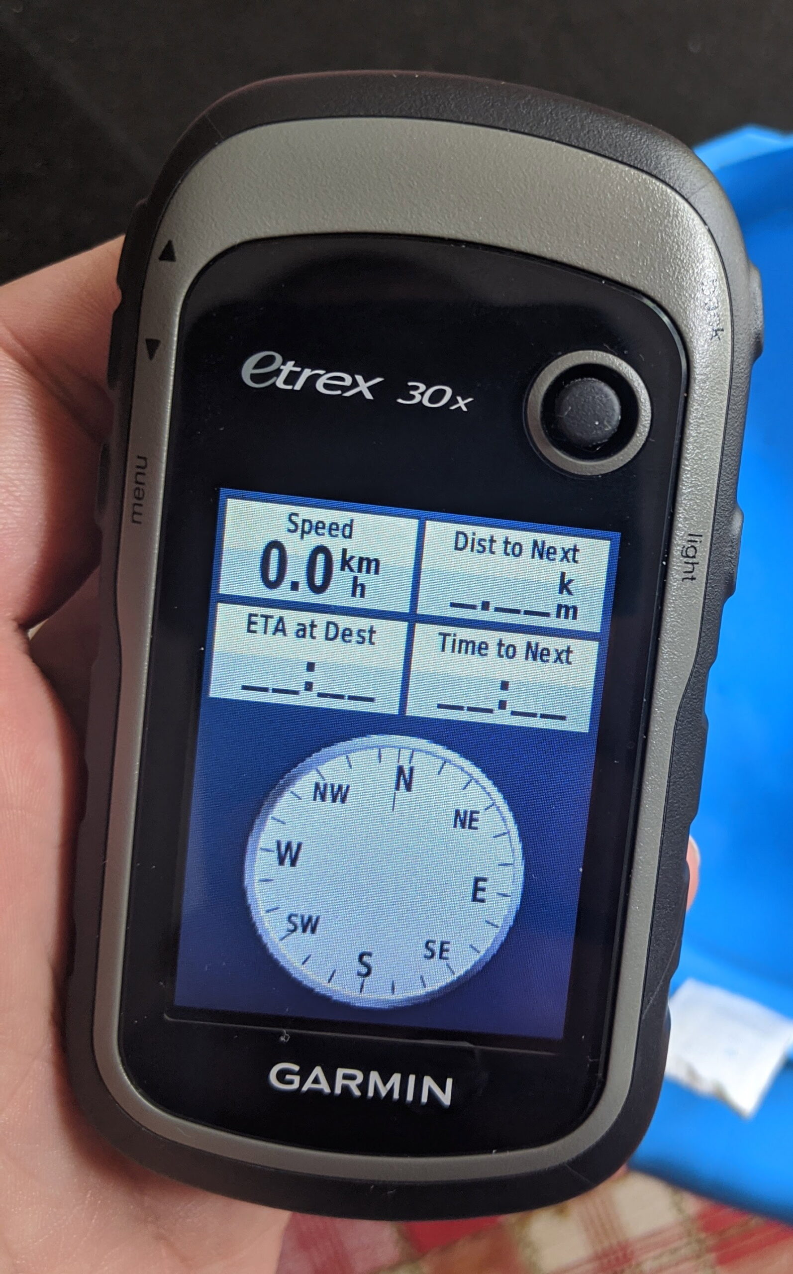 Ultra Kit: Some Reasons Why Electronics and navigation kit used during the ultra