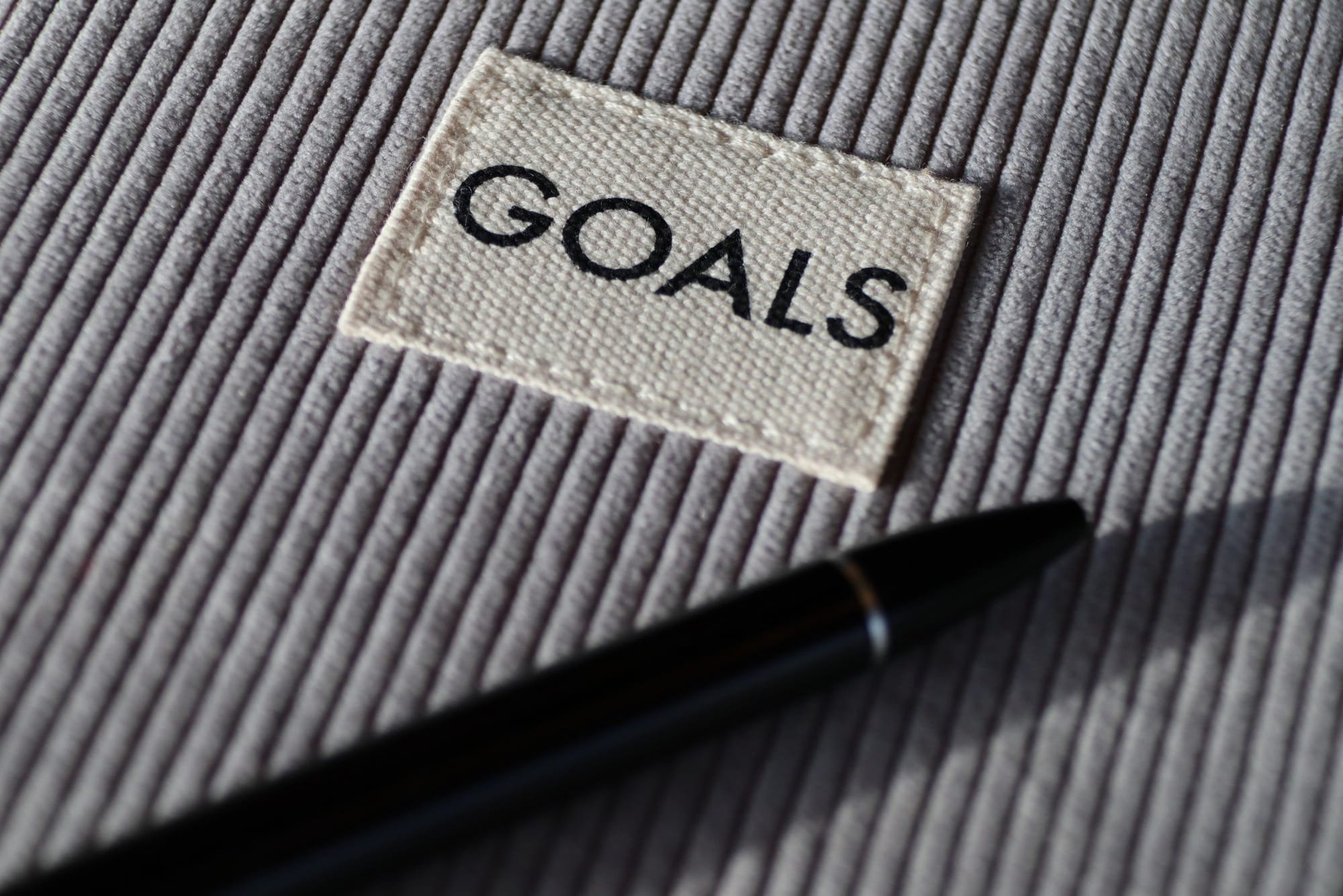 Goals: Process, Performance, and Outcome Goals: Process, Performance, and Outcome