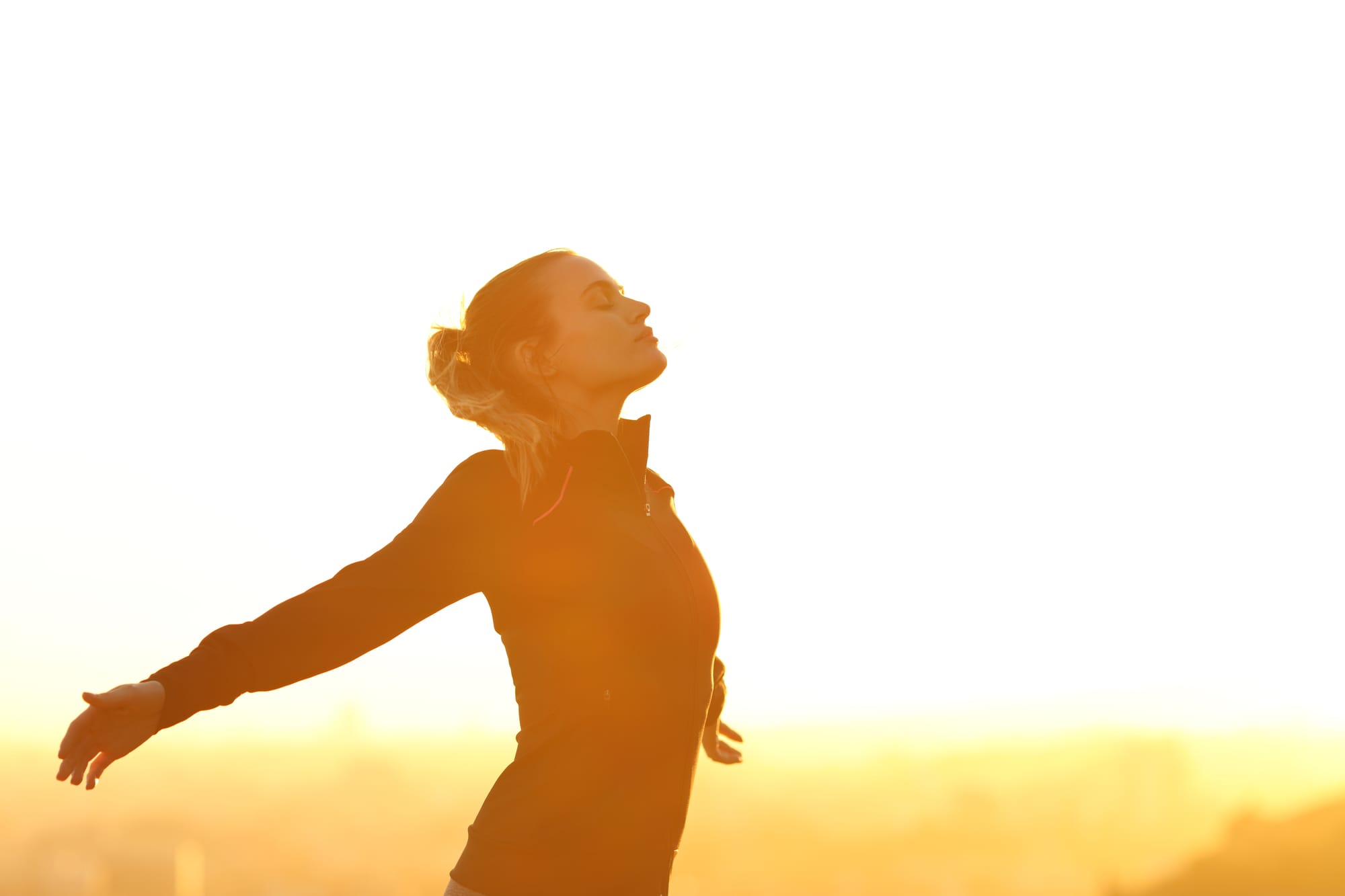 How Running Can Boost Your Mental Health How Running Can Boost Your Mental Health