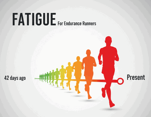 Reduce Injury Risk with the Acute:Chronic Workload Ratio